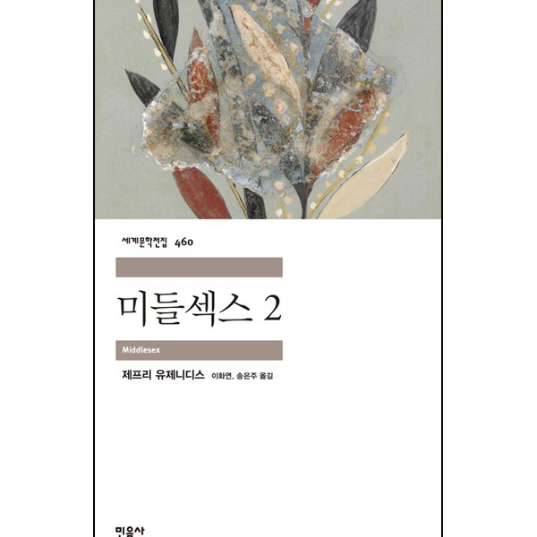 미들섹스 2